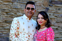 17-RAKESH PATEL -U.S.A.-12X36