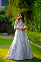 28-AKSHI & YASHRAJ-9-1-2023--EDITED PHOTO