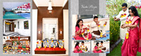 66-DR.-KETAN PATEL -[ CHIKHLI ]-10-5-2017-12x30--VASTU POOJA -CHIRAG