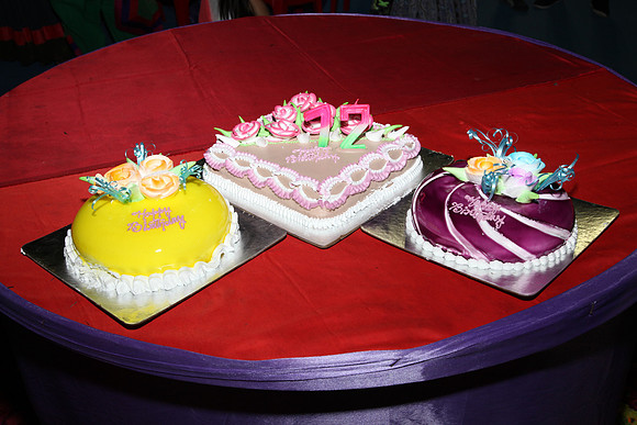 IMG_9057