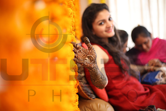 RHT_2740