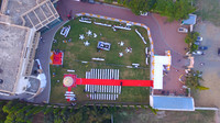 DJI_0023