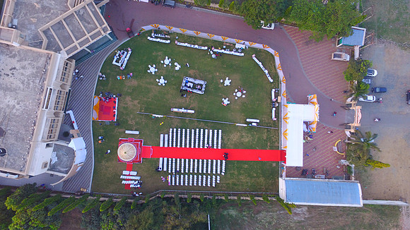 DJI_0023