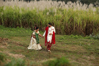 VJY_5303