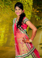 DVD-2-8-NIDHI SHAH-[ CHIKHLI ]-27-8-2016-5X7
