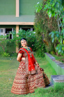 769A0460-FULL POSE