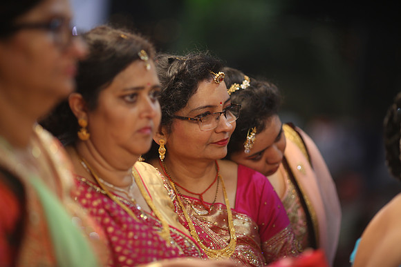 VJY_0475
