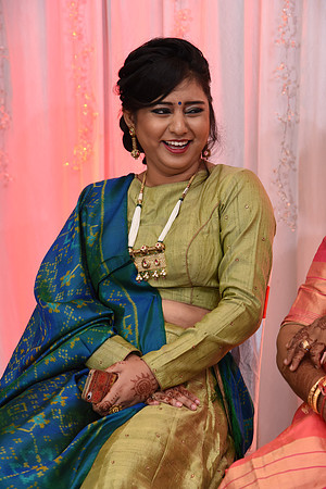DSC_1266