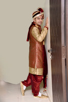 JMK_2771-FULL POSE-CUT