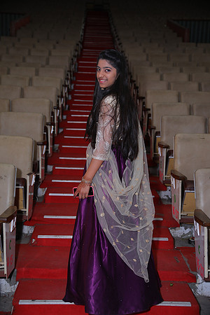 ANP_0378