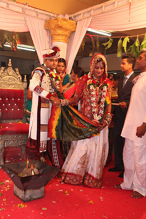 IMG_9295