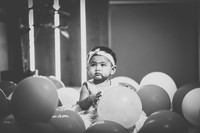 DRK_8558