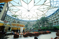 RHT_8764