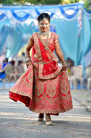 PJP_0752-FULL POSE