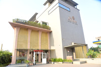 2-GRAH SHANTAK-27-12-2022