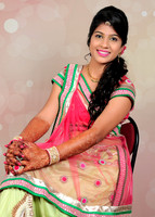 UPS_9430 copy