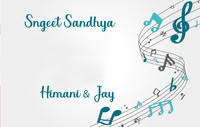 1-Himani Garba Raas16gb