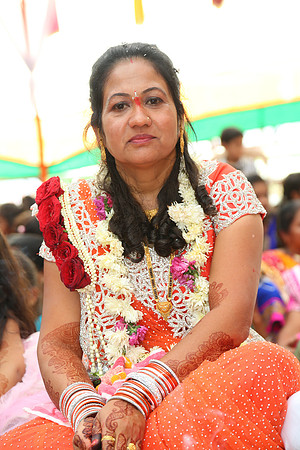PARV4190