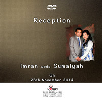104-DVD