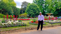 115