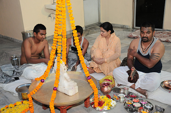 UPS_3304