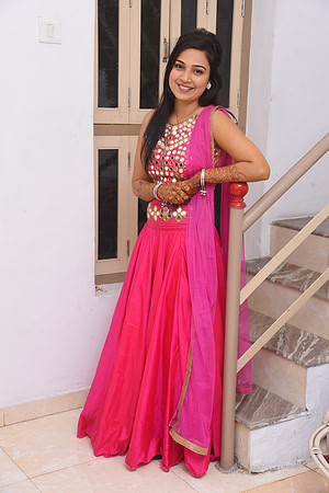 JMK_0634