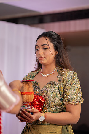 ARK_ (329)