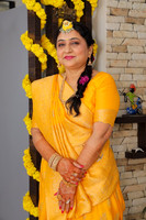 BHAV_ (26)