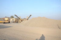 UPS_4186
