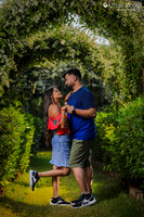 DRK_7747