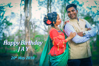 71--JAY CHOUDHRI -[ DHARAMPUR ]-20-5-2018-12x36-28 TO 32 -SLIM ALBUM-photos