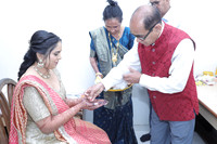 3-WEDDING-REGULAR PHOTO--16-1-2025