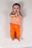 5-IMG_2008-M