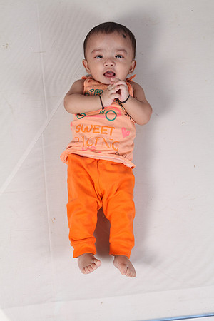 5-IMG_2008-M