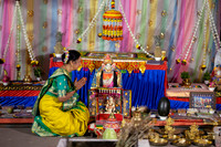 ARK_3259