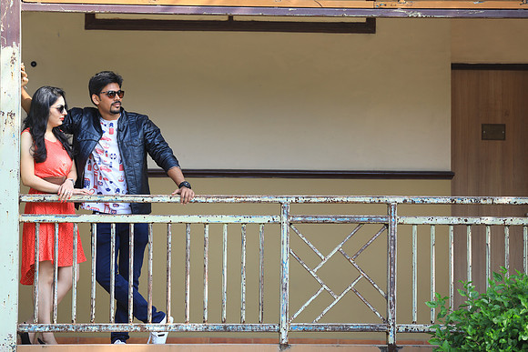 7V9A1414