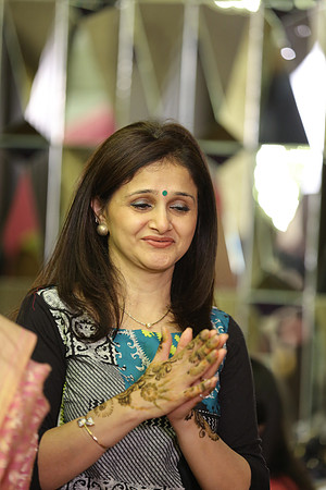 VJY_0399
