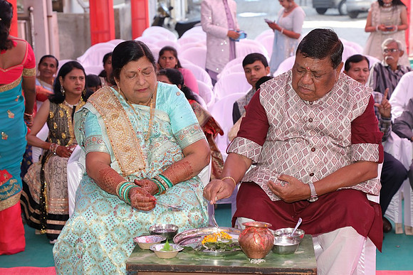 DRK_ (6)