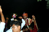 4-WEDDING