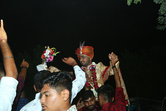 NST_2380