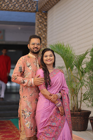 ARK_ (152)