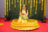 ANK_PS (130)