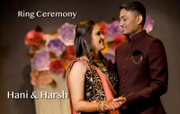 HANI & HARSH