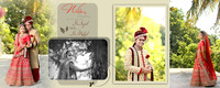 25-SHANTILAL PATEL -[ VELANPVR ]-29-1-2017-12x30- DR.SEJAL WEDS DR.MEHUL -HEENA