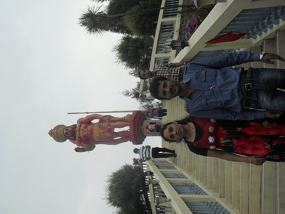 SAM_0170