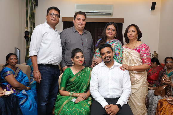 ARPK2178