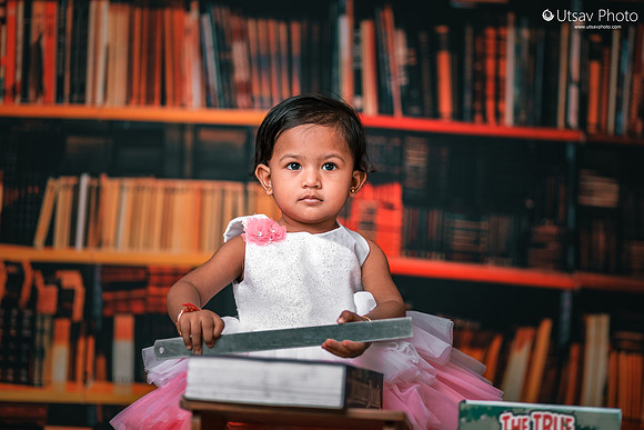DRK_3695 copy