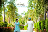 14-BHARATBHAI PATEL-[CHIMLA]-26-2-2022-12X36-AVANI & KRISHAN