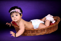 10-IMG_7126