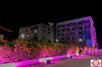 ARK_ (2)